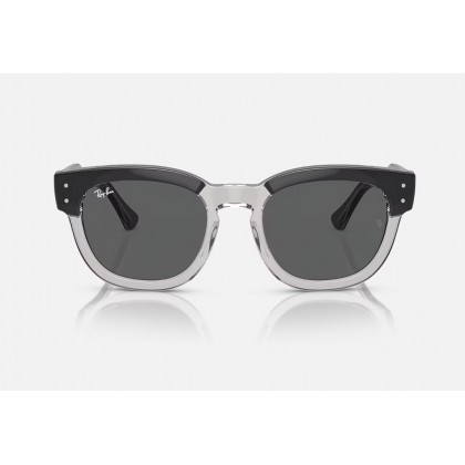 Γυαλιά ηλίου Ray Ban RB 0298S  Mega Hawkeye