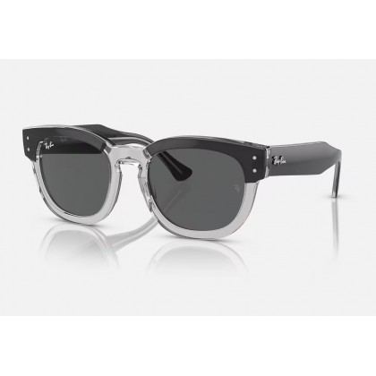 Γυαλιά ηλίου Ray Ban RB 0298S  Mega Hawkeye