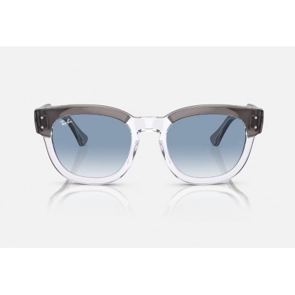 Sunglasses Ray Ban RB 0298S  Mega Hawkeye