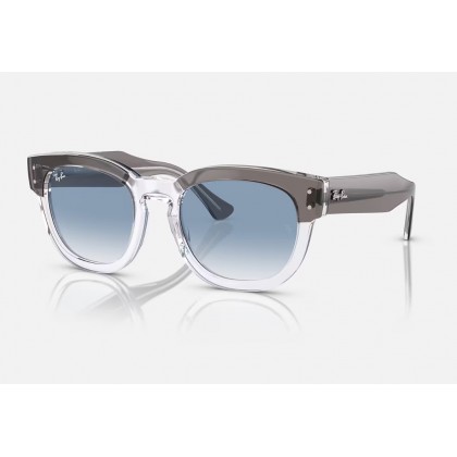 Sunglasses Ray Ban RB 0298S  Mega Hawkeye