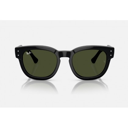 Γυαλιά ηλίου Ray Ban RB 0298S  Mega Hawkeye