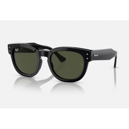 Γυαλιά ηλίου Ray Ban RB 0298S  Mega Hawkeye