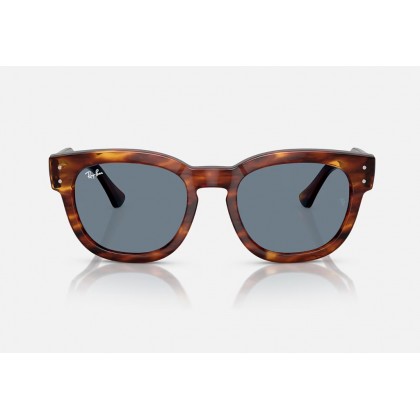 Γυαλιά ηλίου Ray Ban RB 0298S  Mega Hawkeye