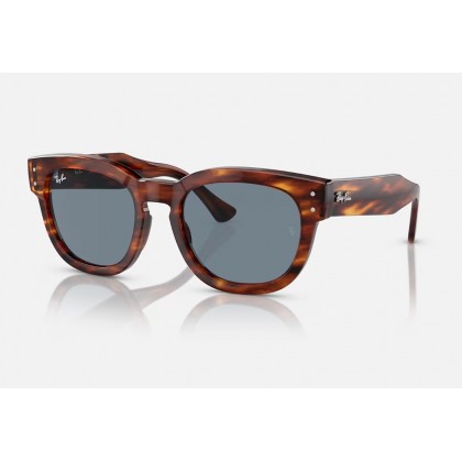 Γυαλιά ηλίου Ray Ban RB 0298S  Mega Hawkeye