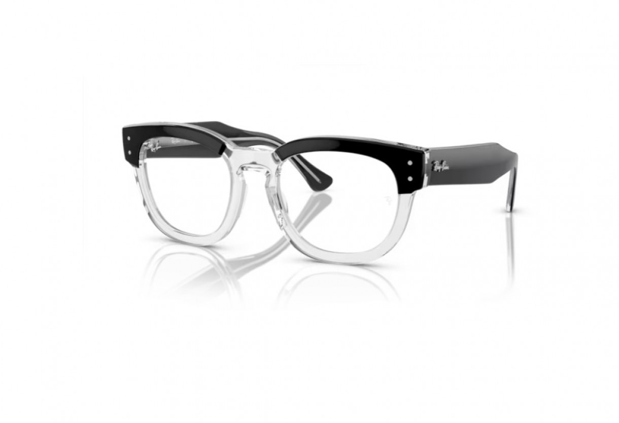 Γυαλιά Οράσεως Ray Ban RB 0298V Mega Hawkeye