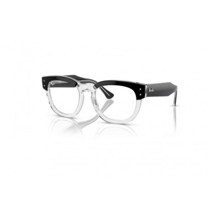 Eyeglasses Ray Ban RB 0298V Mega Hawkeye