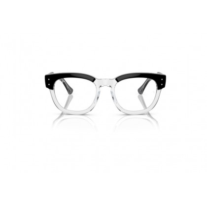 Eyeglasses Ray Ban RB 0298V Mega Hawkeye