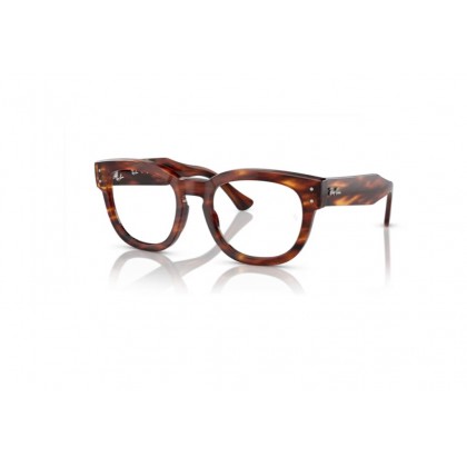 Eyeglasses Ray Ban RB 0298V Mega Hawkeye