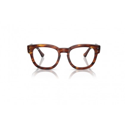 Eyeglasses Ray Ban RB 0298V Mega Hawkeye