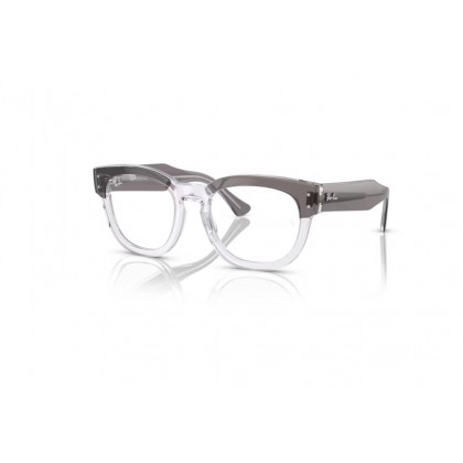 Eyeglasses Ray Ban RB 0298V Mega Hawkeye