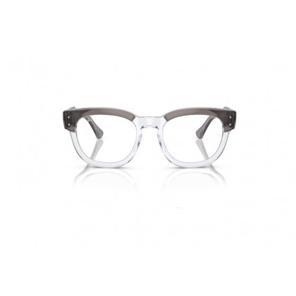 Eyeglasses Ray Ban RB 0298V Mega Hawkeye