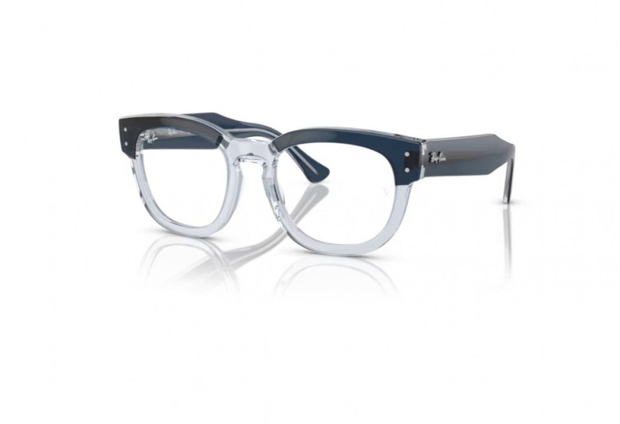 Eyeglasses Ray Ban RB 0298V Mega Hawkeye