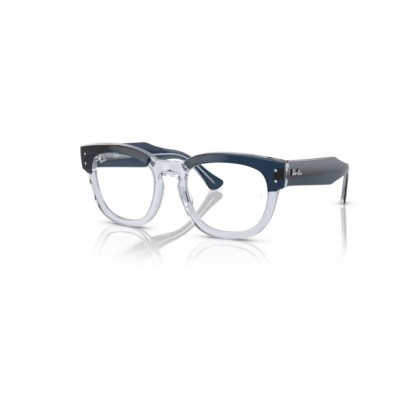 Eyeglasses Ray Ban RB 0298V Mega Hawkeye