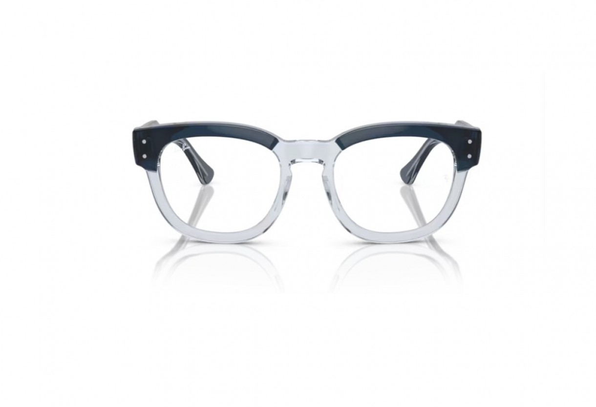 Eyeglasses Ray Ban RB 0298V Mega Hawkeye