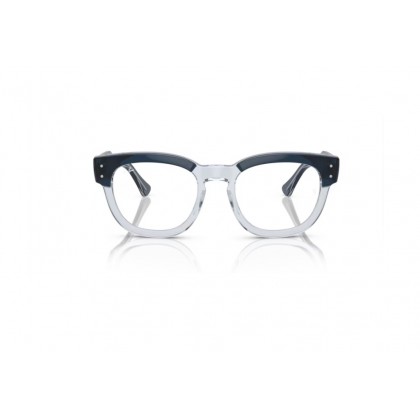 Eyeglasses Ray Ban RB 0298V Mega Hawkeye