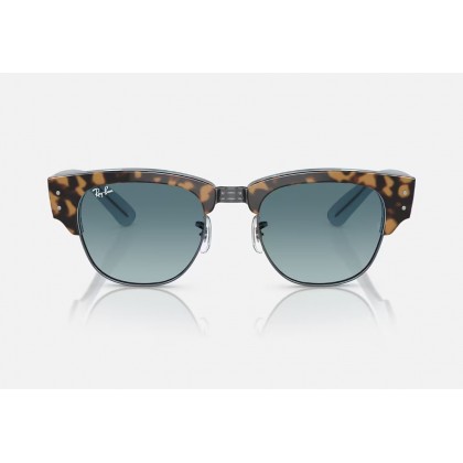 Sunglasses Ray Ban RB 0316S Mega Clubmaster