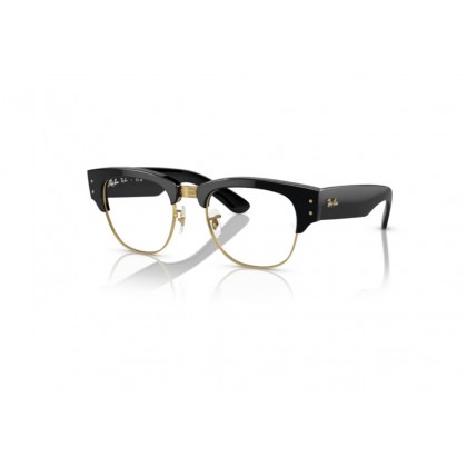 Eyeglasses Ray Ban RB 0316V Mega Clubmaster