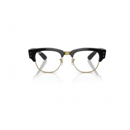 Eyeglasses Ray Ban RB 0316V Mega Clubmaster