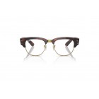 Eyeglasses Ray Ban RB 0316V Mega Clubmaster