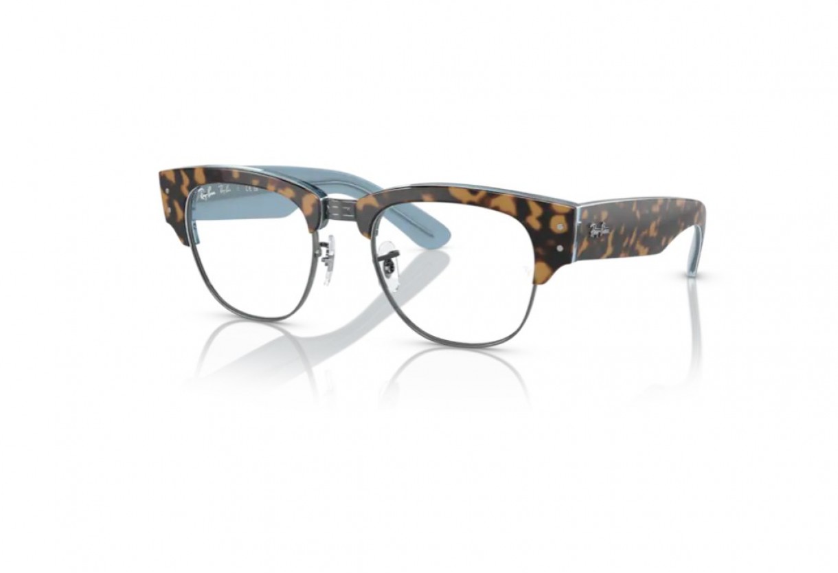 Eyeglasses Ray Ban RB 0316V Mega Clubmaster