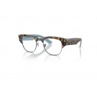 Eyeglasses Ray Ban RB 0316V Mega Clubmaster