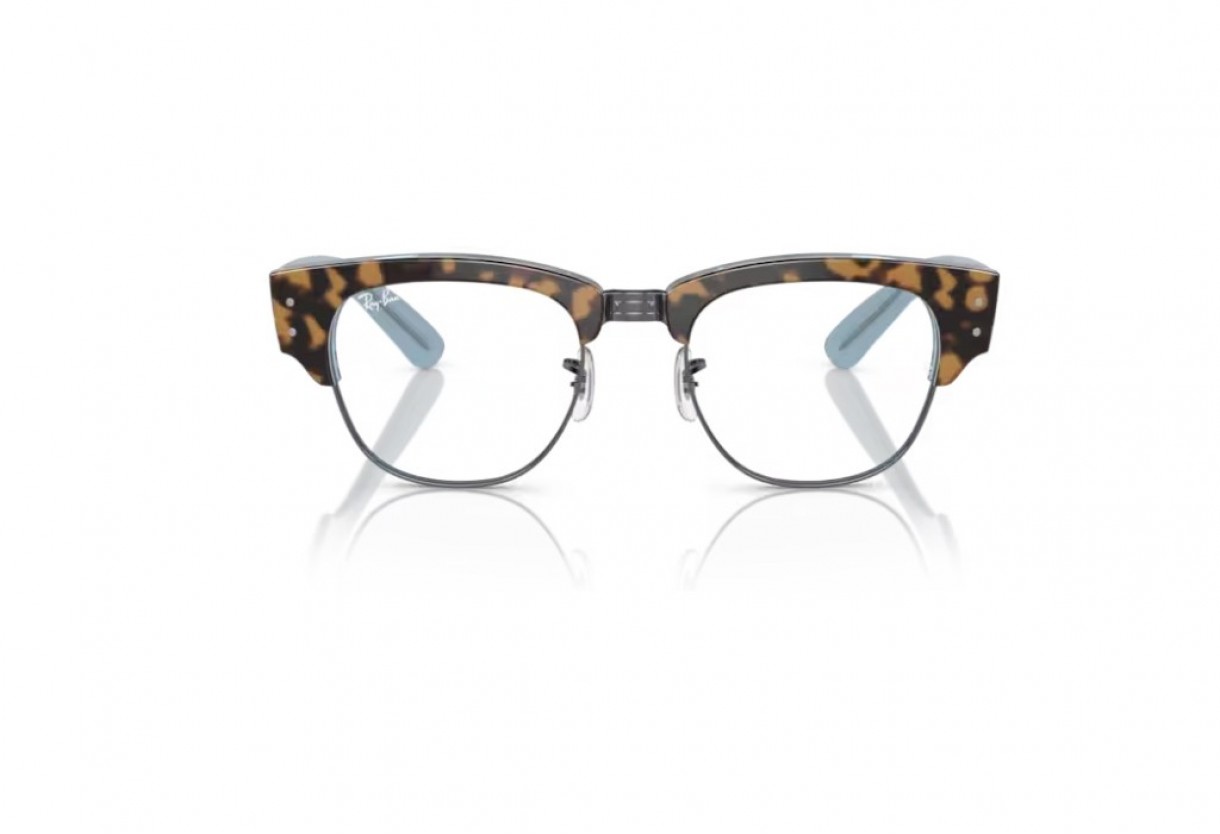 Eyeglasses Ray Ban RB 0316V Mega Clubmaster