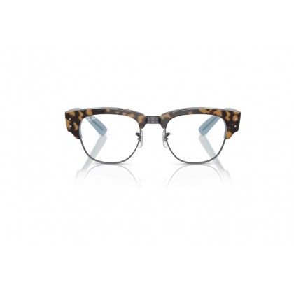 Eyeglasses Ray Ban RB 0316V Mega Clubmaster