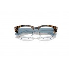 Eyeglasses Ray Ban RB 0316V Mega Clubmaster