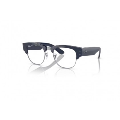 Eyeglasses Ray Ban RB 0316V Mega Clubmaster