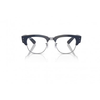 Eyeglasses Ray Ban RB 0316V Mega Clubmaster