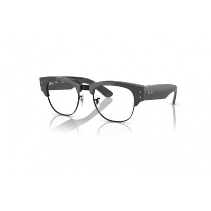 Eyeglasses Ray Ban RB 0316V Mega Clubmaster