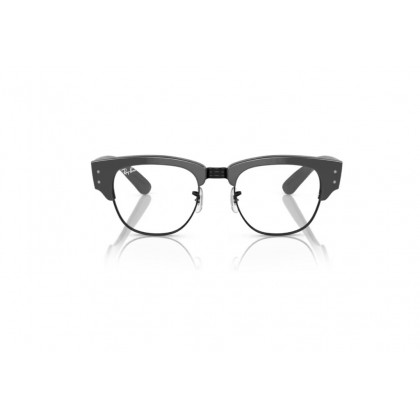 Eyeglasses Ray Ban RB 0316V Mega Clubmaster