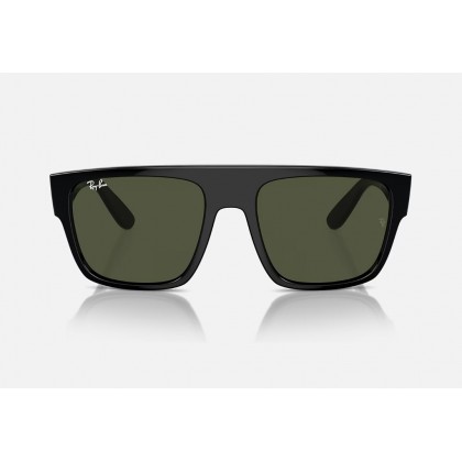 Sunglasses Ray Ban RB 0360S  Drifter