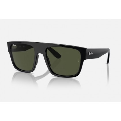 Sunglasses Ray Ban RB 0360S  Drifter