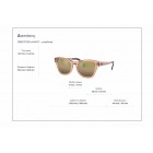 Γυαλιά ηλίου Ray Ban RB 0707SM