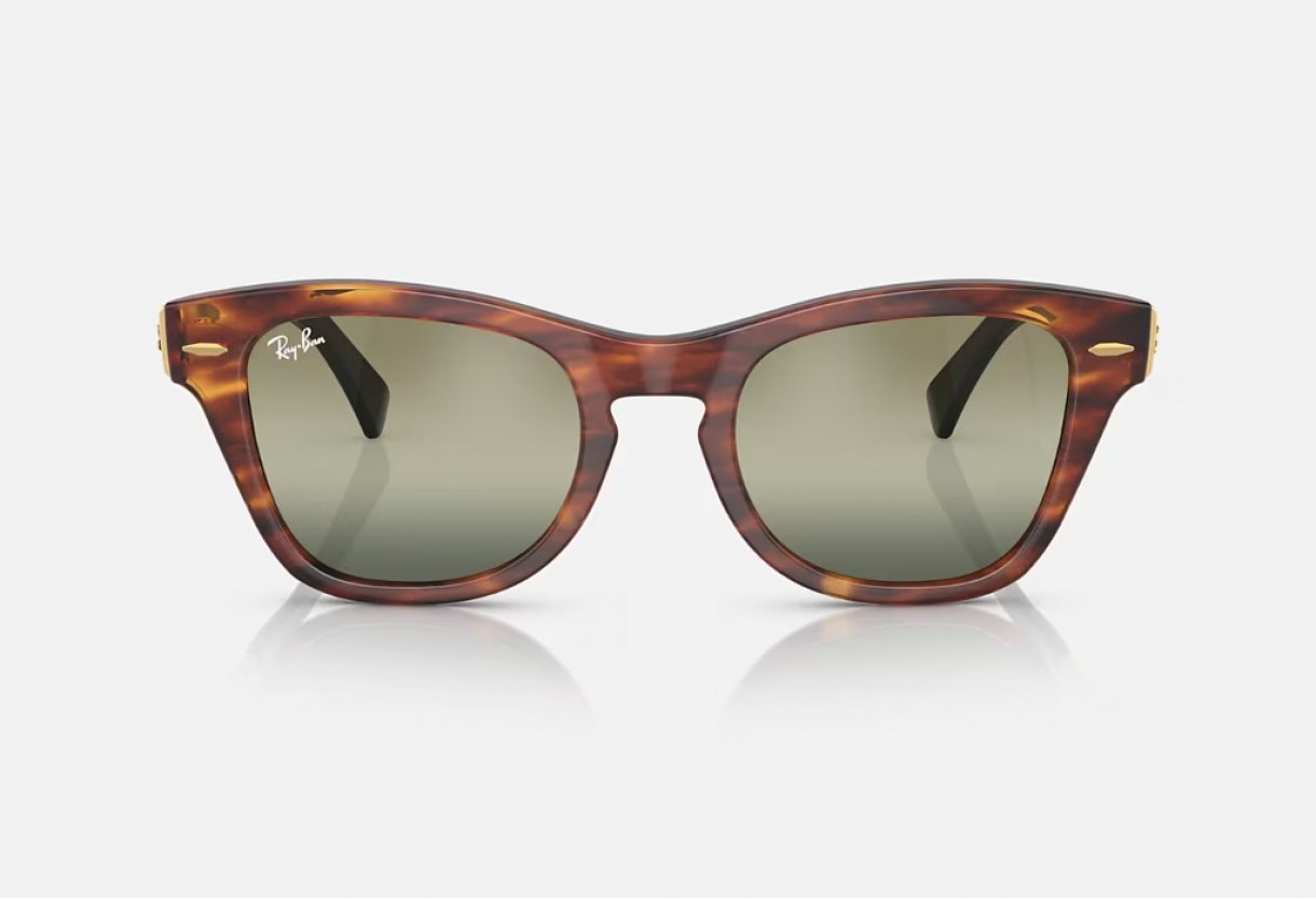 Γυαλιά ηλίου Ray Ban RB 0707SM