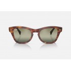 Γυαλιά ηλίου Ray Ban RB 0707SM