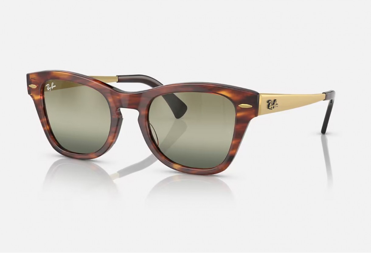 Γυαλιά ηλίου Ray Ban RB 0707SM