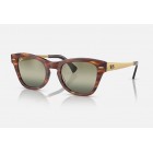 Γυαλιά ηλίου Ray Ban RB 0707SM