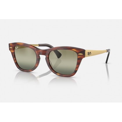 Γυαλιά ηλίου Ray Ban RB 0707SM 