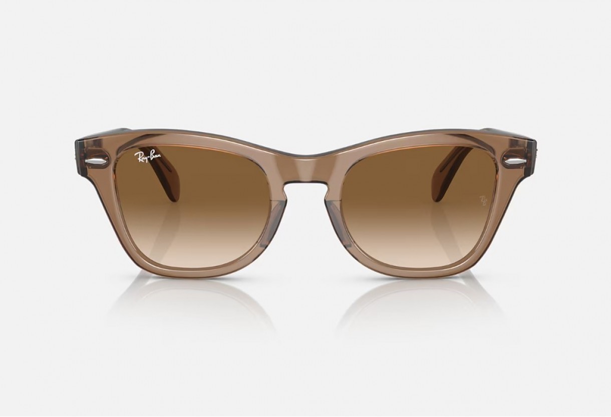 Γυαλιά ηλίου Ray Ban RB 0707S