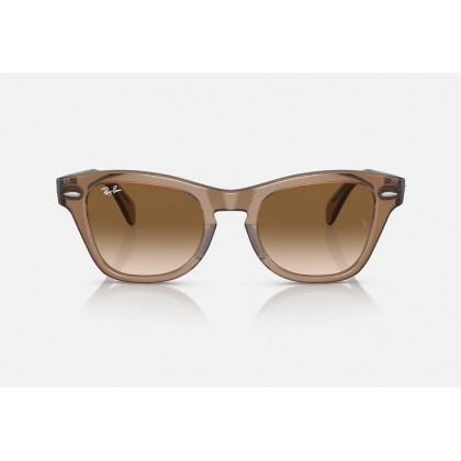 Γυαλιά ηλίου Ray Ban RB 0707S