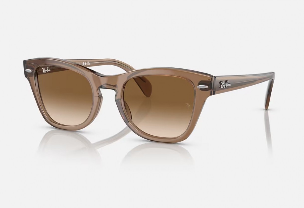 Γυαλιά ηλίου Ray Ban RB 0707S