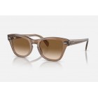 Γυαλιά ηλίου Ray Ban RB 0707S