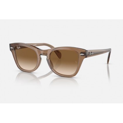 Γυαλιά ηλίου Ray Ban RB 0707S