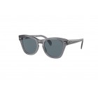 Sunglasses Ray Ban RB 0707S Polarized