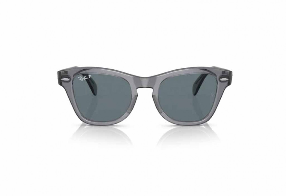 Sunglasses Ray Ban RB 0707S Polarized