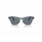 Sunglasses Ray Ban RB 0707S Polarized