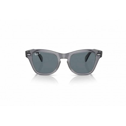 Γυαλιά ηλίου Ray Ban RB 0707S Polarized