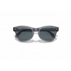 Sunglasses Ray Ban RB 0707S Polarized